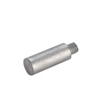 MANIFOLD SMALL BAR 200/250/270 HP