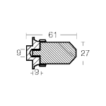 2626505A_barotto-per-collettori-md70-100-tdn70-tdm100