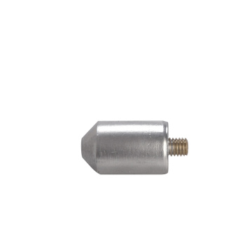 MANIFOLD SMAL BAR FOR MD70/100 TDN70 TDM100