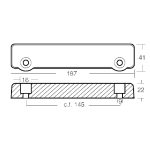 2626506_barra-per-aq-200-250-270-275-280-285