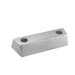 UNIVERSAL BAR FOR AQ 280-290