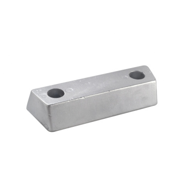 UNIVERSAL BAR FOR AQ 280-290