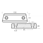 2626507_barra-per-single-prop-aq-280-290