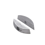 SMALL PLATE FOR 110/120 HP S-B S-C