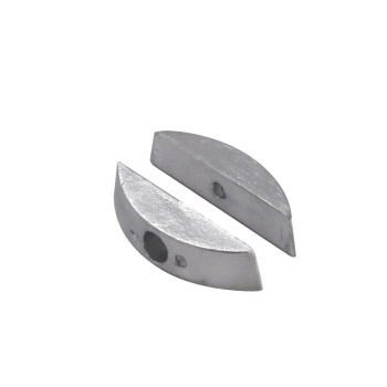 SMALL PLATE FOR 110/120 HP S-B S-C
