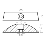 2626510_coppia-piastrine-per-110-120-hp-s-b-s-c