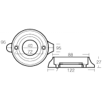 2626512A_collare-per-sail-drive-120