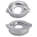 COLLAR FOR SAIL DRIVE 120