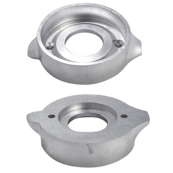 COLLAR FOR SAIL DRIVE 120