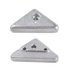 2626515A_placca-per-duo-prop-290