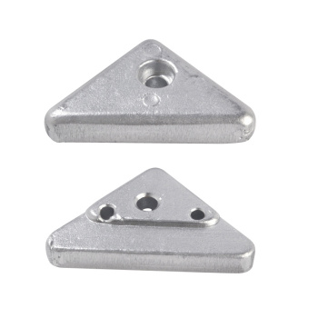 PLATE FOR DUO PROP 290