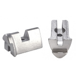 PLATE FOR SAIL DRIVE