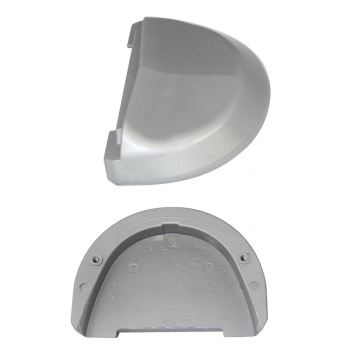 PLATE FOR SX/DP-S LEG