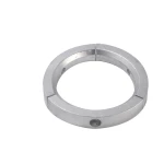 COLLAR FOR S-DRIVE OR.REF.3858399