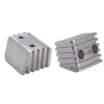 2626529A_cubo-per-piedi-dpx-dp-sm-sx-m