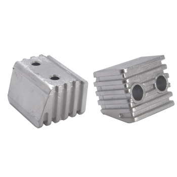 CUBE FOR DPX/SX/DP-S LEG