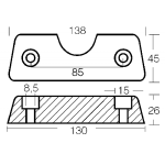 2626531_barra-per-piedi-dpx