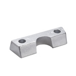 BAR FOR DPX LEGS