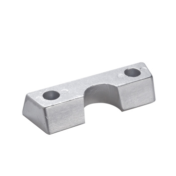 BAR FOR DPX LEGS