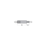 2626532A_barotto-rifor838929-800476