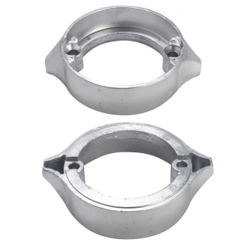 COLLAR FOR DUO PROP 290