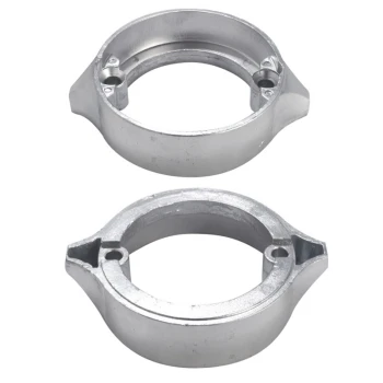 COLLAR FOR DUO PROP 290