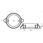 2626533_collare-per-piede-aq-280-290
