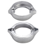 COLLAR FOR DUO PROP AQ 280-290