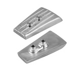 PLATE FOR DPH/DPR LEGS