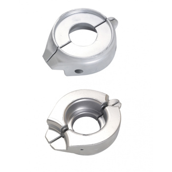 COLLAR FOR SAIL DRIVE 130/150 HP
