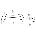 2626536_barra-per-duo-prop-dph-dpr