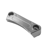 BAR FOR DUO PROP DPH-DPR