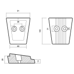 2626539A_piastra-per-piedi-dps-a-dps-b