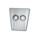 PLATE FOR legs  DPS-A/ DPS-B