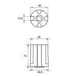 2626541_anodo-per-serie-ips