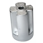 2626541_anodo-per-serie-ips