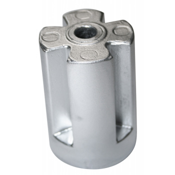 ANODE FOR IPS SERIES