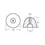 2626542_ogiva-per-bow-thrust-rifor4110098