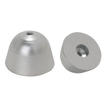 ANODE FOR BOW THRUST OR.REF.4110098