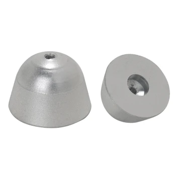 ANODE FOR BOW THRUST OR.REF.4110098