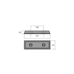 2626546A_barra-per-motori-ips-rifor40005875