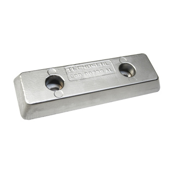 BAR FOR IPS ENGINE OR.REF.40005875
