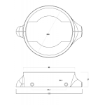 2626548_collare-per-sail-drive-120