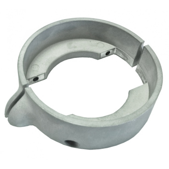 COLLAR FOR SAIL DRIVE 120