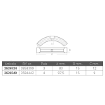2626549_collar-for-s-drive-orref3584442