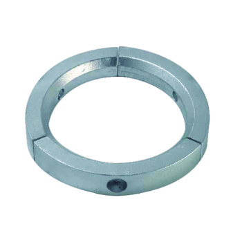 COLLAR FOR S-DRIVE OR.REF.3584442