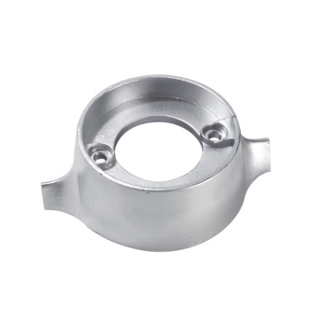 COLLAR MARK 1