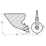 2626602_pinna-mark-2