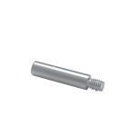MANIFOLD SMALL BAR