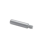 MANIFOLD SMALL BAR